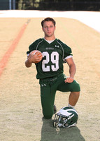 TIM_1869