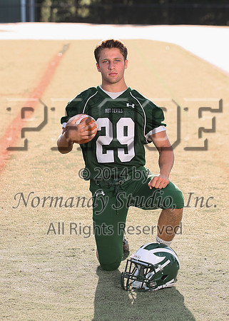TIM_1869
