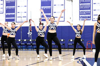 WHS_dt_018