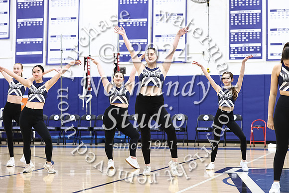 WHS_dt_018