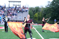 WMC_mb_14