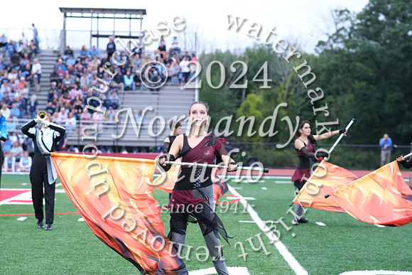 WMC_mb_14