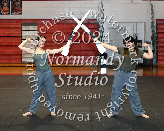 MNP_guard-t_21
