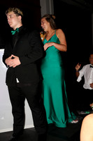 SVL_jr_sr_prom_313