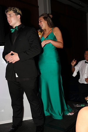 SVL_jr_sr_prom_313