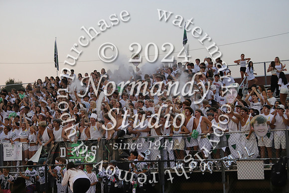 RDG_fans_57