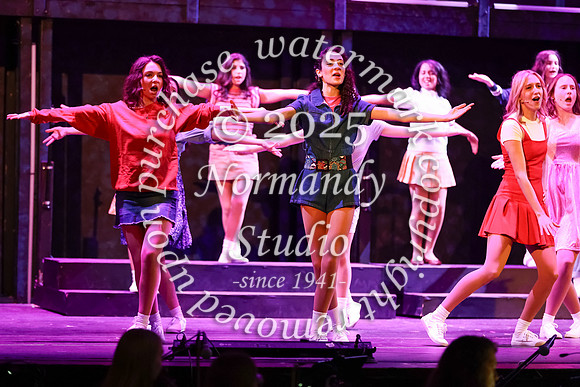 WHS_musical_33