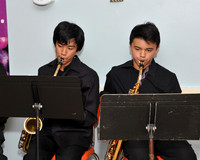 CHS_12_pd