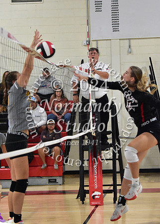 JAC_vb-g_55
