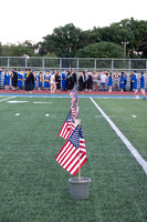 CHS_candids_03