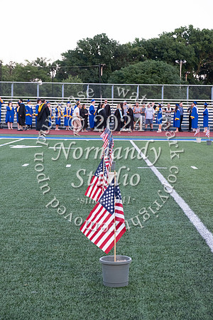 CHS_candids_03