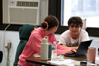 WHS_slc_19