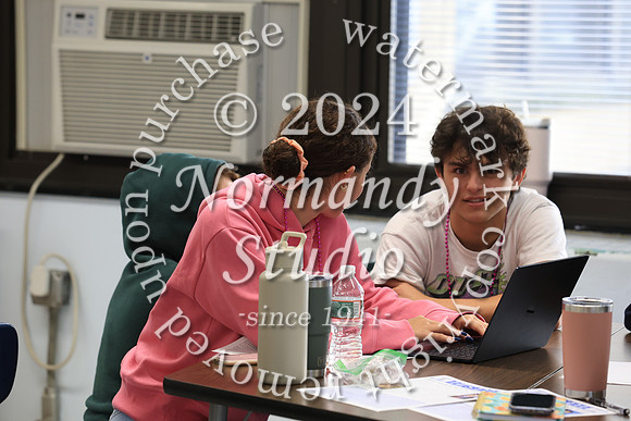 WHS_slc_19