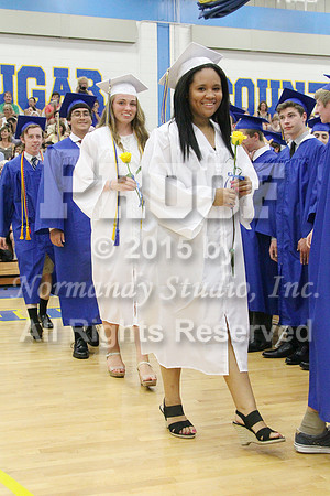 CHS_027_grad