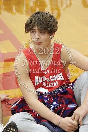 BER_dodgeball_022