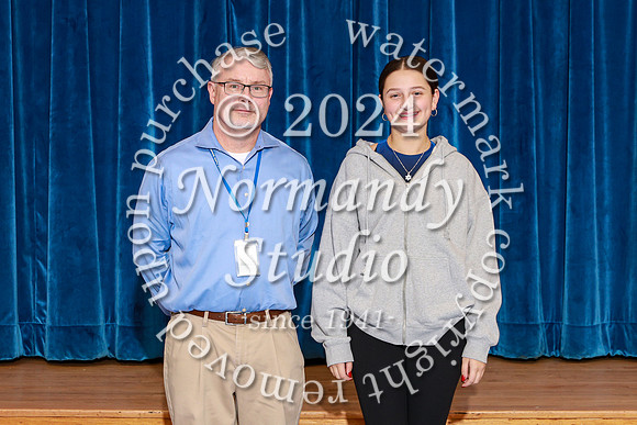 WHS_club day 1_47