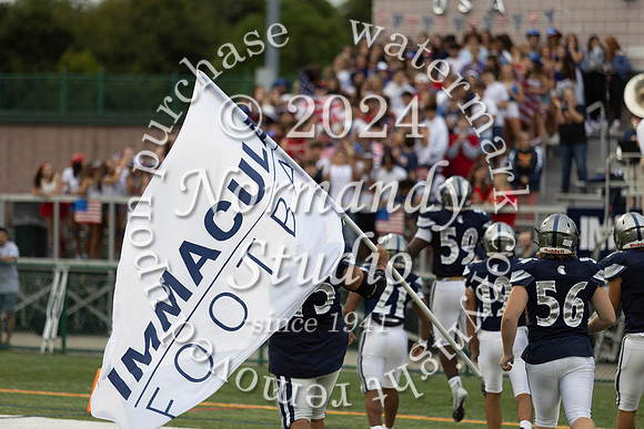 IMC_fb_17