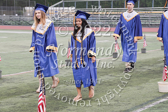 CHS_grad_candids_027