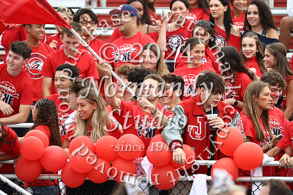 LIB_fb-fans_34