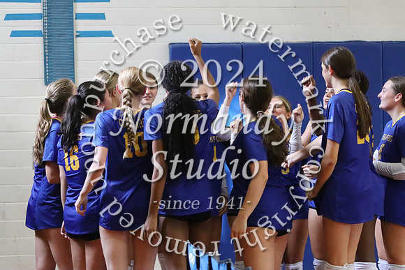 CHS_vb-g_59