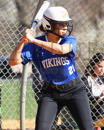 UCH_30_sb-j