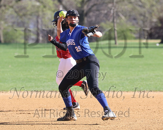 UCH_46_sb-j