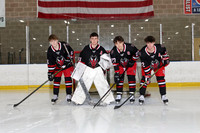 HCH_ih-v-capts_17