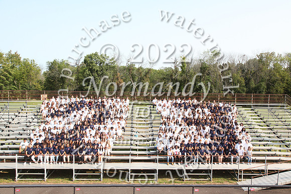 MNP_23_sr_grp_03