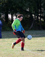MNP_009_so-b