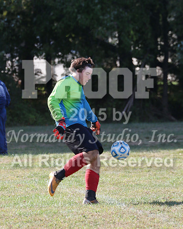 MNP_009_so-b