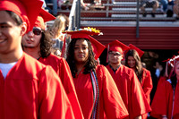 LIB_grad_candids_15