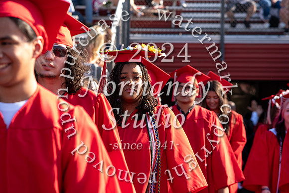 LIB_grad_candids_15