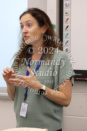 WHS_slc_062