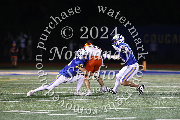 CHS_fb_37