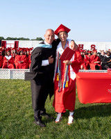 LIB_diplomas_004