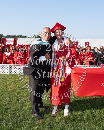LIB_diplomas_004