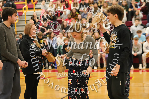 VOR_pep rally_47