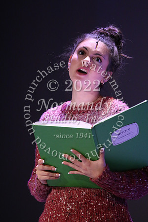 RDG_fall play_53