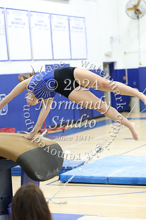 WHS_gy_16