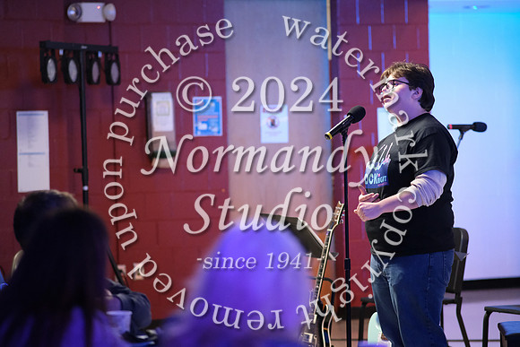 VOR_coffee house_25