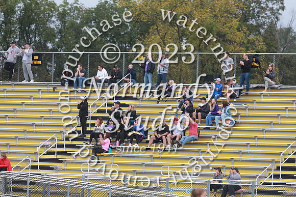MON_so-g_310