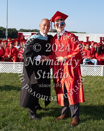 LIB_diplomas_028