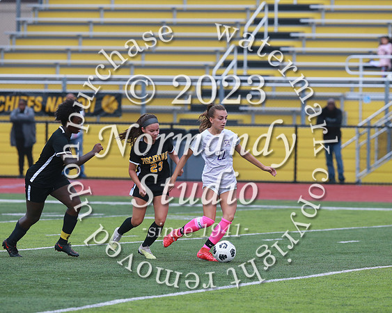 MON_so-g_225