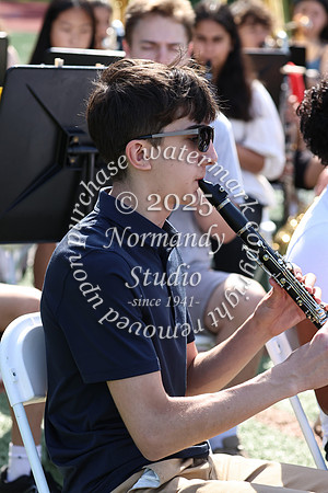 WTG_grad-candids_60
