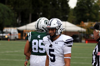 SHP_fb_j_05