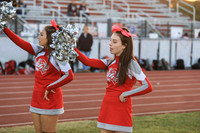 LIB_hc game_15