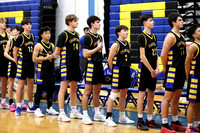 CHS_bb-b_008