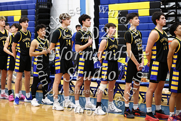 CHS_bb-b_008