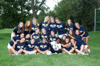 JV TEAM PHOTO