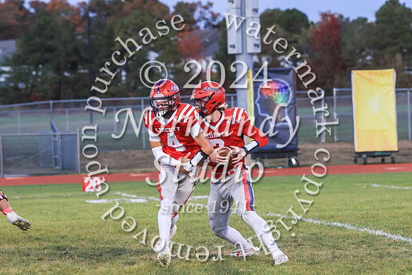 LIB_hc game_70
